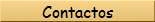 Contactos