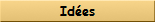 Id�es